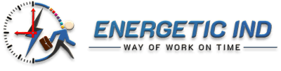 Energticind