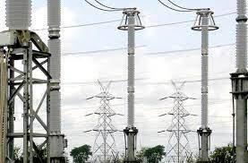 Surge Arrester up to 765KV