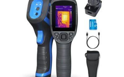 Thermal Camera